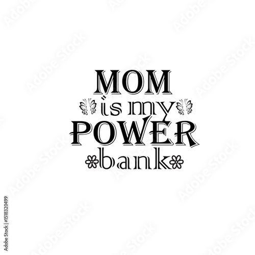 Mom SVG Bundle
