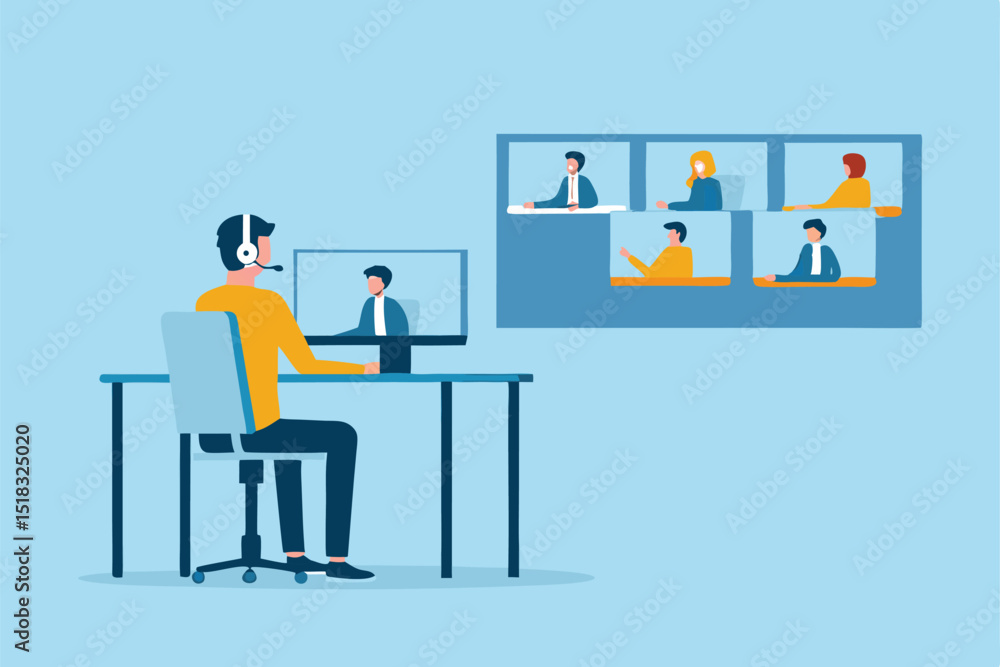 customer-service-help-solving-problem--advice-help.eps customer-service-help-solving-problem--advice-help.eps