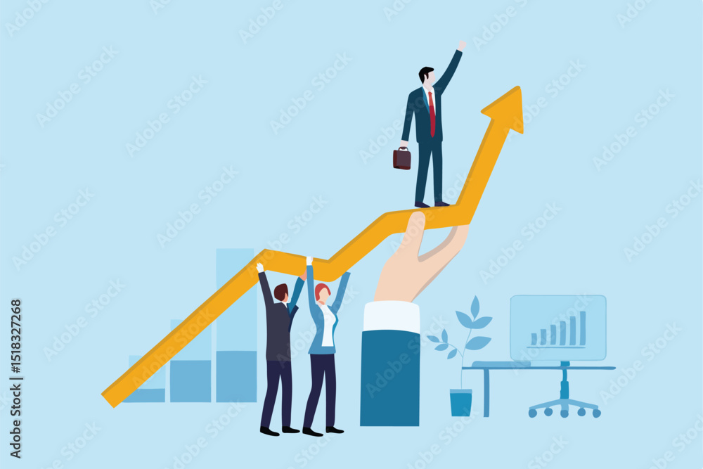 growth-assistance--support-or-help-to-success--gro.eps growth-assistance--support-or-help-to-success--gro.eps