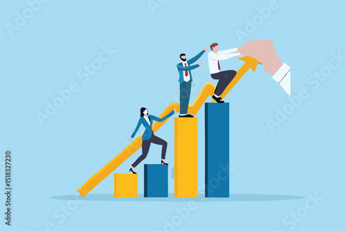 growth-assistance--support-or-help-to-success--gro (1).eps