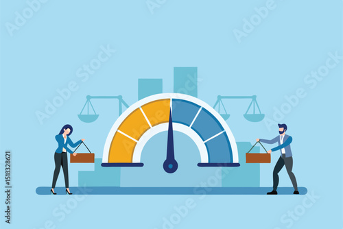performance-rating--risk-management-or-employee-su (1).eps