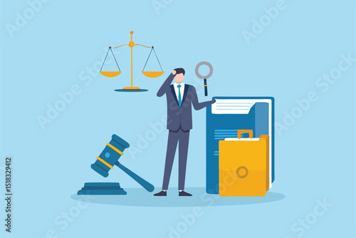 regulations--law-or-rules--authority--legislation- (1).eps