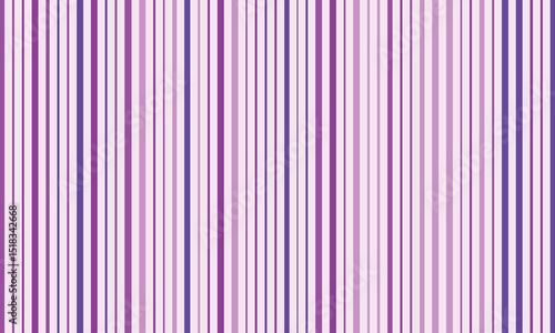 elegant purple and pink striped background image for design. vertical stripes pattern for modern art, fashion projects, and creative digital inspiration