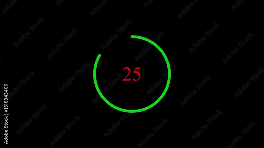 Animated Loading Icons Collection - Dynamic Loading Circles, Loader Ring Animated Loading Icons Collection - Dynamic Loading Circles, Loader Ring