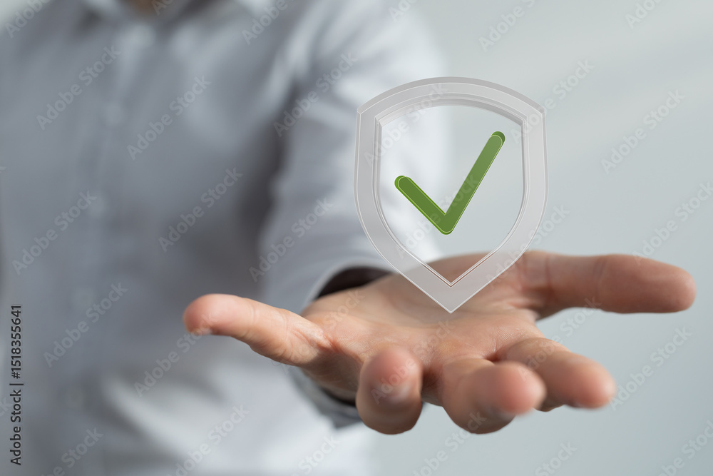 Safeguard your data with our robust security solutions. Experience peace of mind knowing your information is protected. Safeguard your data with our robust security solutions. Experience peace of mind knowing your information is protected.