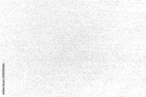 Grungy art texture featuring an abstract dot pattern. High-quality vector background ideal for creative layouts, posters, and digital design materials.