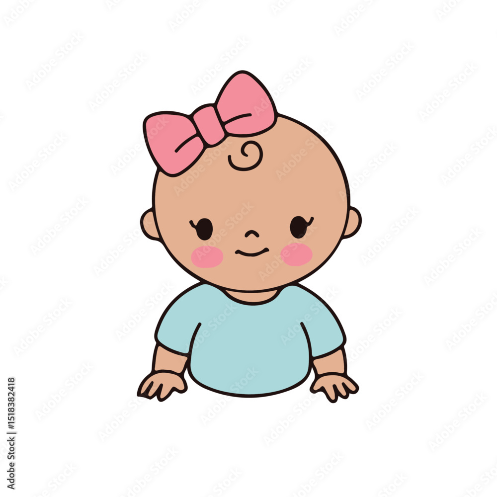 baby baby