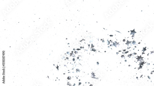 Descendant Christmas Conste...