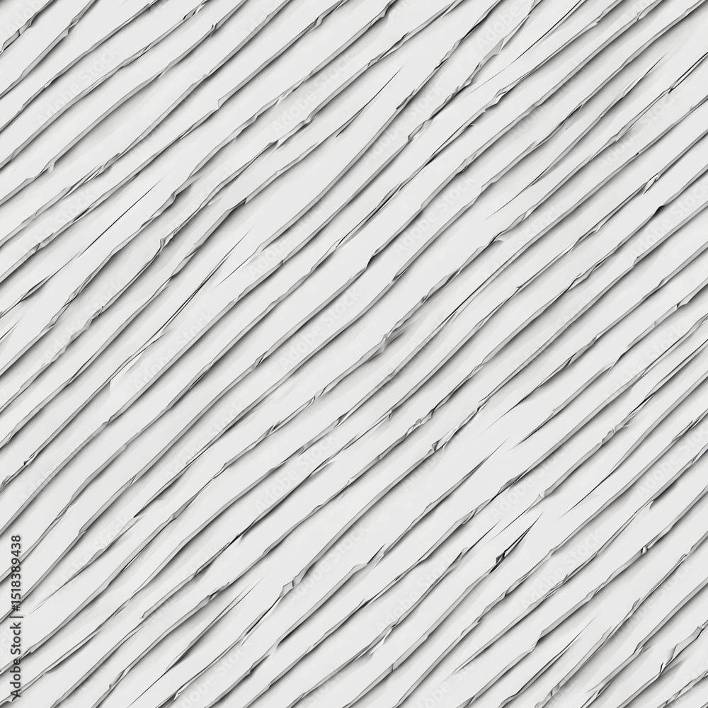 Modern textured white background pattern for minimalistic design Modern textured white background pattern for minimalistic design