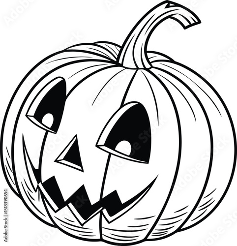 Pumpkin SVG Bundle, Pumpkin SVG, Pumpkin Vector, Halloween Svg, Pumpkin Shirt svg,Fall Clipart,Autumn Clipart,Cut File for Cricut