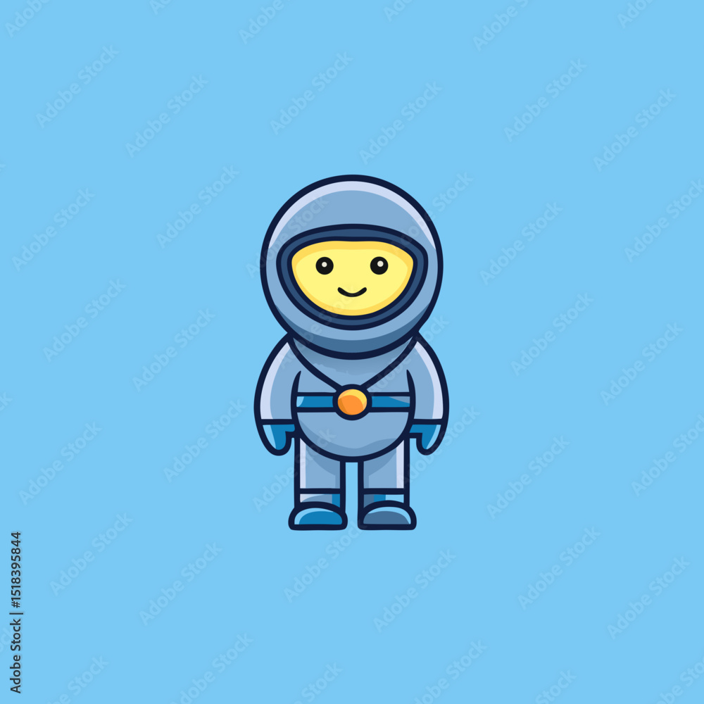 cartoon character of businessman cartoon character of businessman