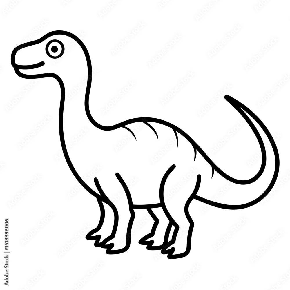 tyrannosaurus dinosaur vector illustration tyrannosaurus dinosaur vector illustration