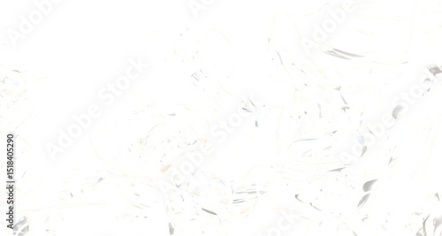 High-resolution image of ab...