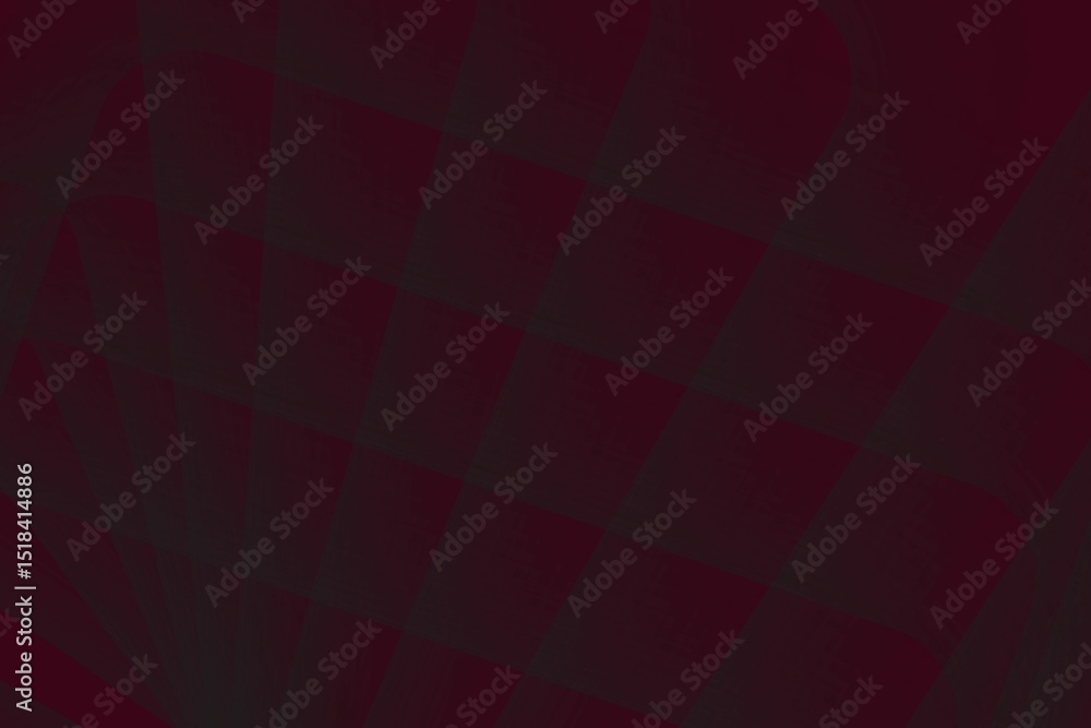 Dark Maroon Checkered Abstract Background Texture Design Dark Maroon Checkered Abstract Background Texture Design