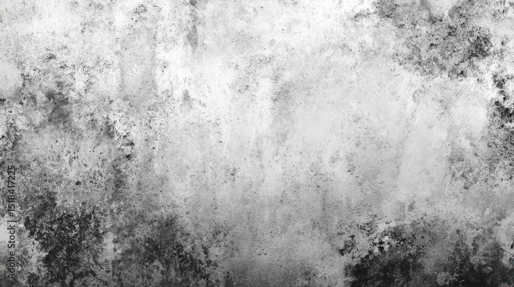 Gray concrete wall texture. Grunge backgorund. Gray concrete wall texture. Grunge backgorund.
