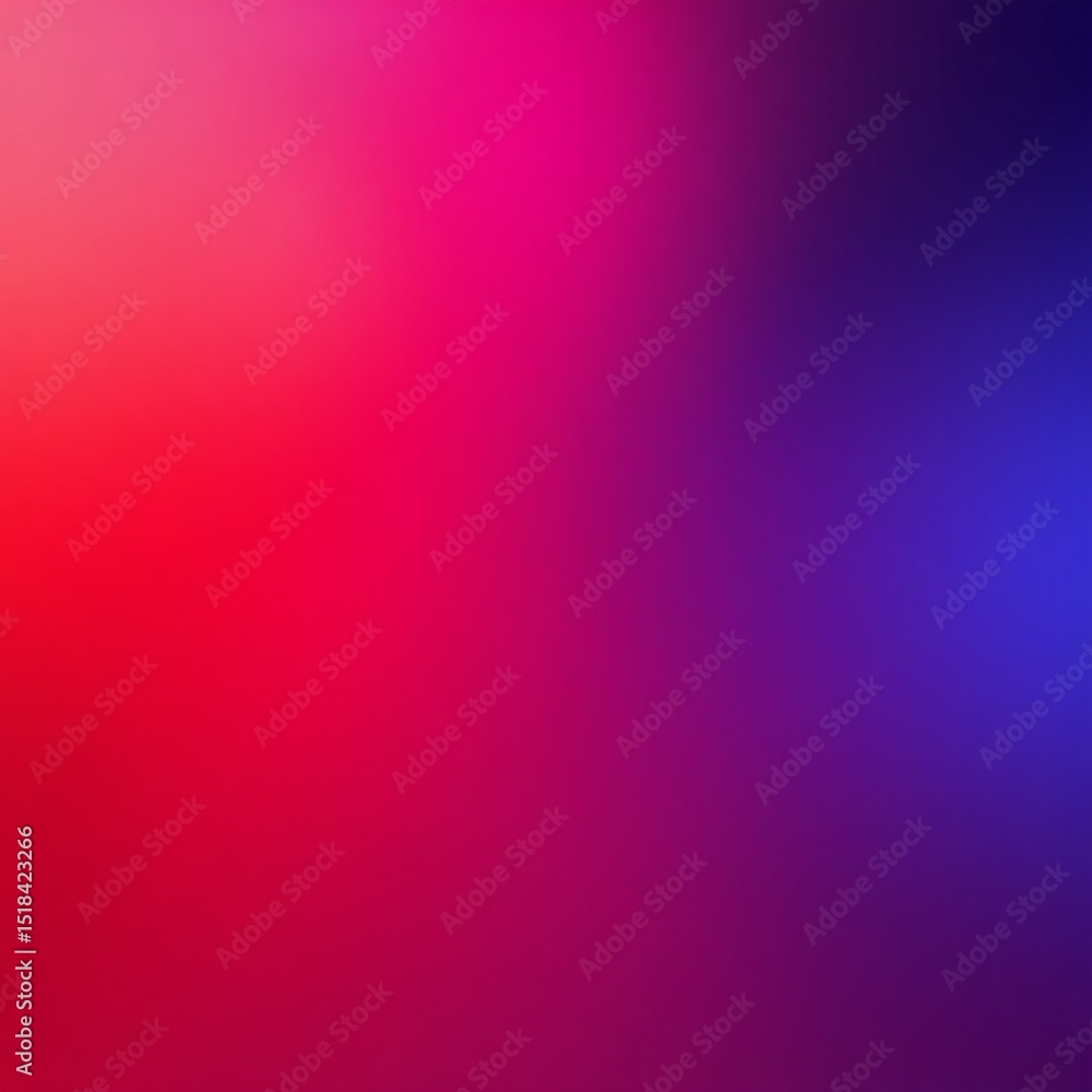 abstract gradient background abstract gradient background