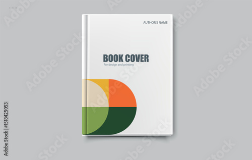 Abstract blue geometric modern annual report flyer Brochure leaflet, the presentation cover, magazine advertising. cover with an abstract background. Fully customizable and print-ready layout. Free Download Abstract blue geometric modern annual report flyer Brochure leaflet, the presentation cover, magazine advertising. cover with an abstract background. Fully customizable and print-ready layout. - GFXLoad
