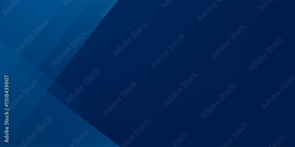 modern blue abstract background with elegant bright diagonal lines modern blue abstract background with elegant bright diagonal lines