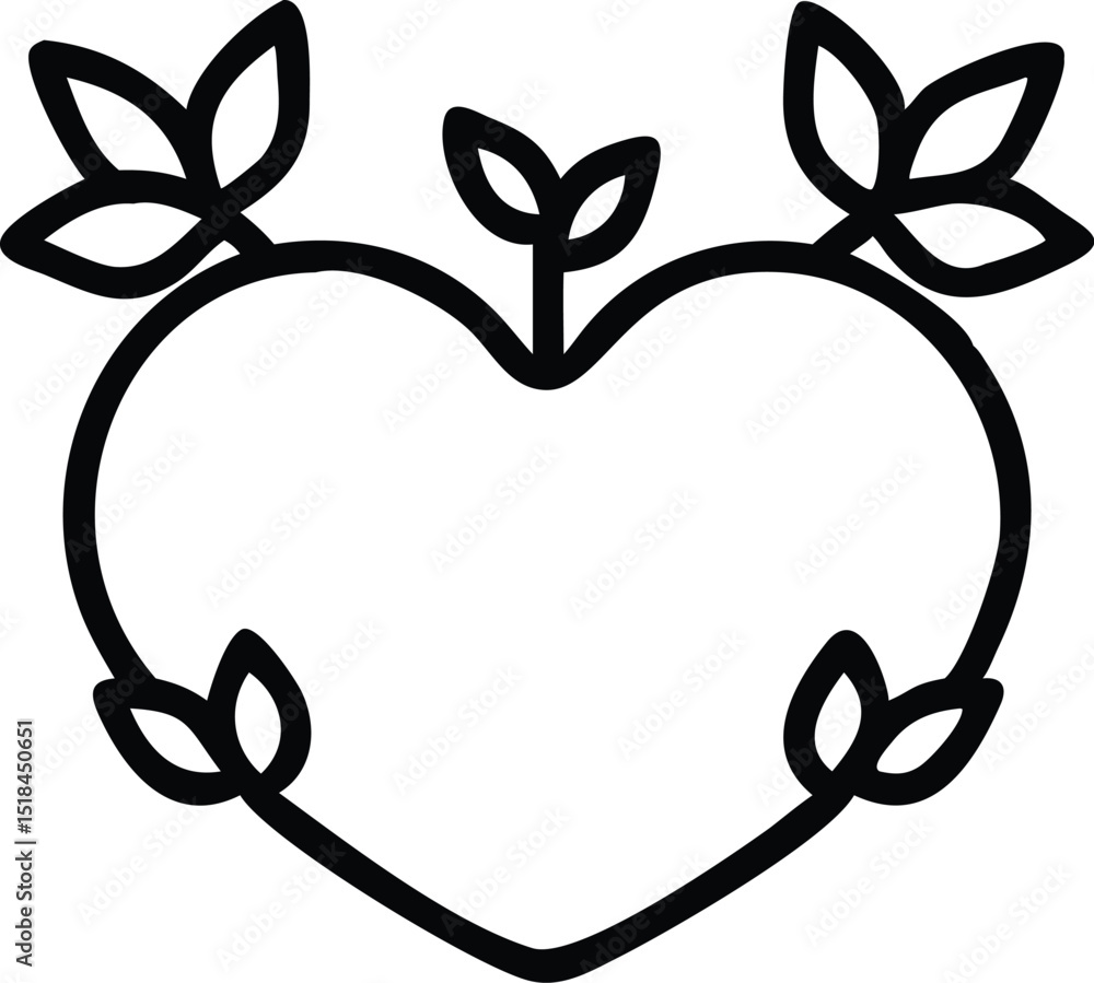 heart-shaped-frame-with-plants-and-fruits-.eps heart-shaped-frame-with-plants-and-fruits-.eps