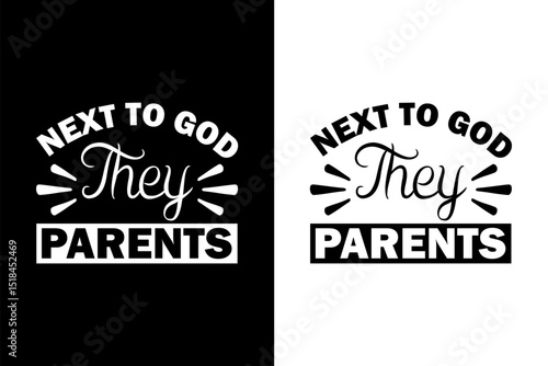 Mother love t shirt design