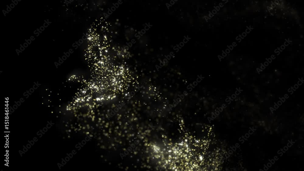 Gold Luxury Titles (3).mp4 Gold Luxury Titles (3).mp4