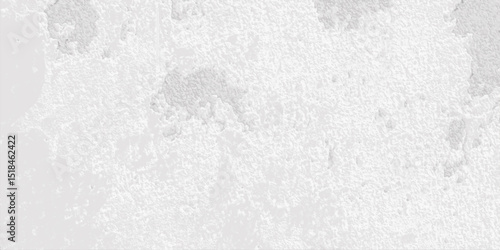 black and white texture watercolor paper texture wall architecture Empty concrete limestone light polished luxury gray marble, cement surface smooth seamless desk table grunge high-resolution vintage