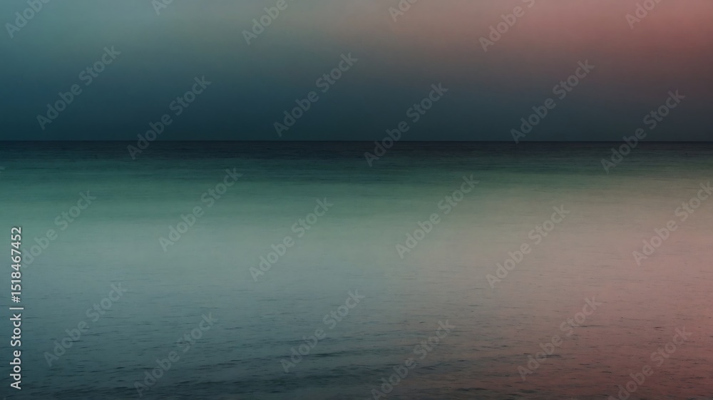sea and sky sea and sky