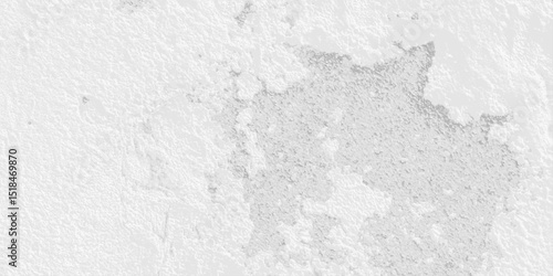 black and white texture watercolor paper texture wall architecture Empty concrete limestone light polished luxury gray marble, cement surface smooth seamless desk table grunge high-resolution vintage