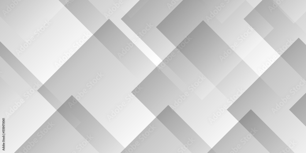 Overlap random cube vector element modern overlay diamond triangle paper white and gray gradient technology pattern web corporate brochure layer space texture background. Overlap random cube vector element modern overlay diamond triangle paper white and gray gradient technology pattern web corporate brochure layer space texture background.