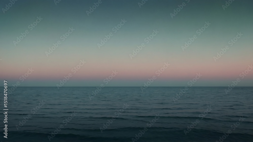 Serene Sunset Hues A Peaceful Ocean View (AIzaSyCrzQ5e3mmLPrcYh6Cs8y5c51rY5k4E-iU) Serene Sunset Hues A Peaceful Ocean View (AIzaSyCrzQ5e3mmLPrcYh6Cs8y5c51rY5k4E-iU)