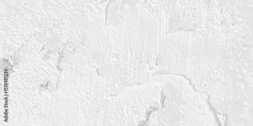 black and white texture watercolor paper texture wall architecture Empty concrete limestone light polished luxury gray marble, cement surface smooth seamless desk table grunge high-resolution vintage