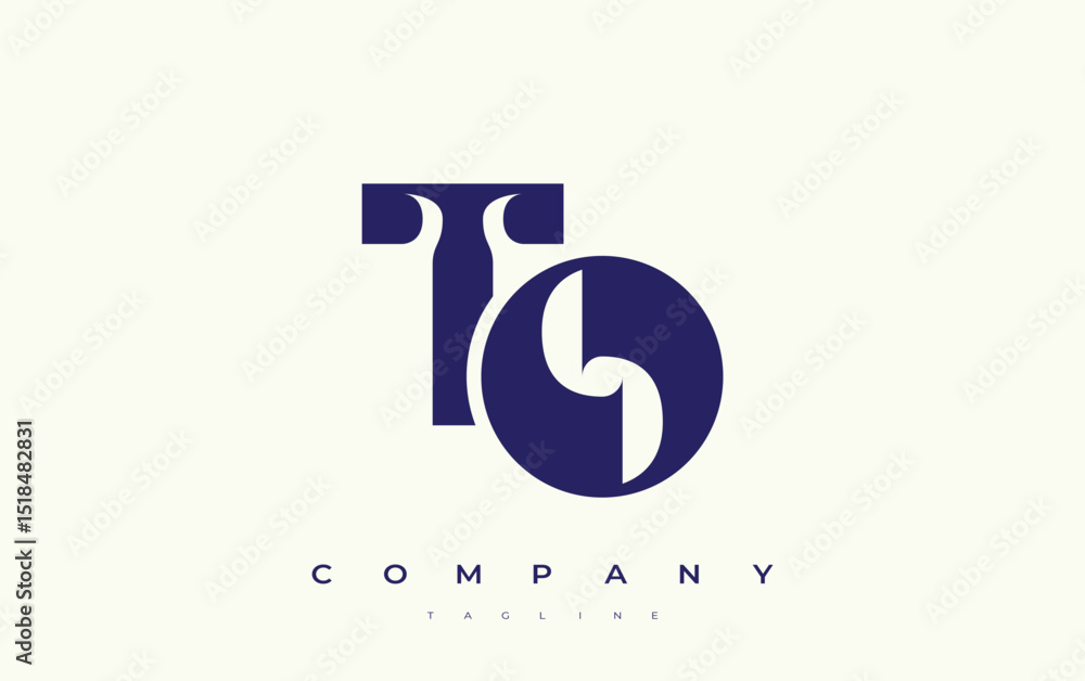 TO Abstract Geometric Logo Design. Modern and elegant logo design with simplistic typography elements, showcasing branding excellence. TO Abstract Geometric Logo Design. Modern and elegant logo design with simplistic typography elements, showcasing branding excellence.