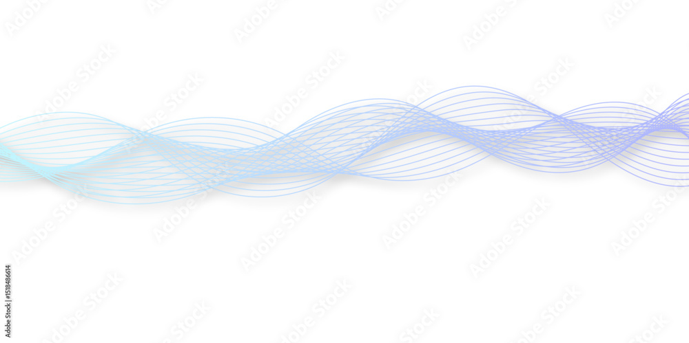 abstract wave element for design pink and white. Design template for cover, business. Abstract dynamic color lines, waves. Vector geometric backgrounds. abstract wave element for design pink and white. Design template for cover, business. Abstract dynamic color lines, waves. Vector geometric backgrounds.