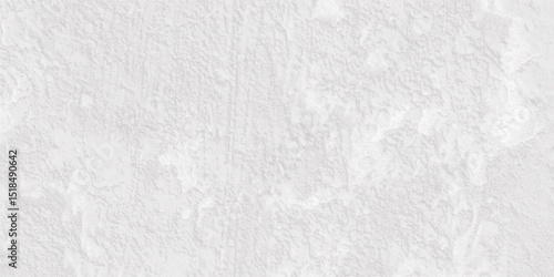 black and white texture watercolor paper texture wall architecture Empty concrete limestone light polished luxury gray marble, cement surface smooth seamless desk table grunge high-resolution vintage