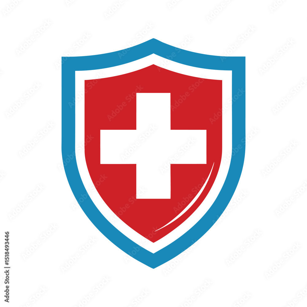 Medical Technology Logo Design Vector
Medical Technology Logo Design Vector