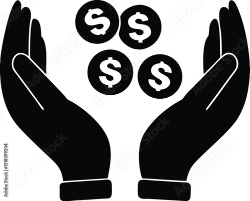 Protecting your financial investments secure savings