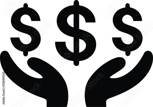 Protecting and growing your financial investments wisely