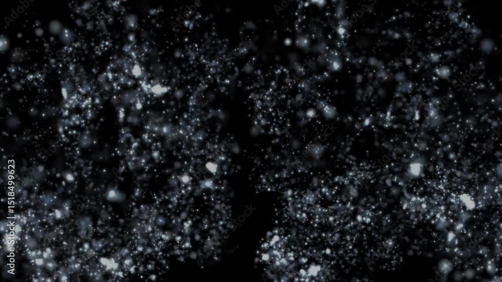 Luxury Winter Titles (4).mp4 Luxury Winter Titles (4).mp4