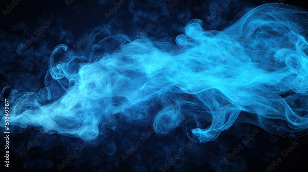 Obraz premium Hot steam. Isolated foggy smoke cloud. Burning drink food vapor on transparent background. Spooky fog, water mist waves vector illustration illustration , no logos, no brands