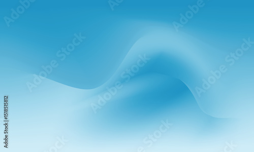 SKY BLUE TONES 