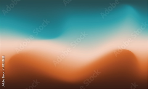 SKY TONES 3