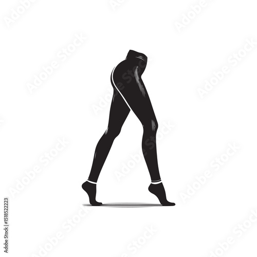Leggings Vector (3).eps