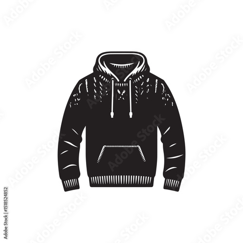 Sweater Vector (4).eps