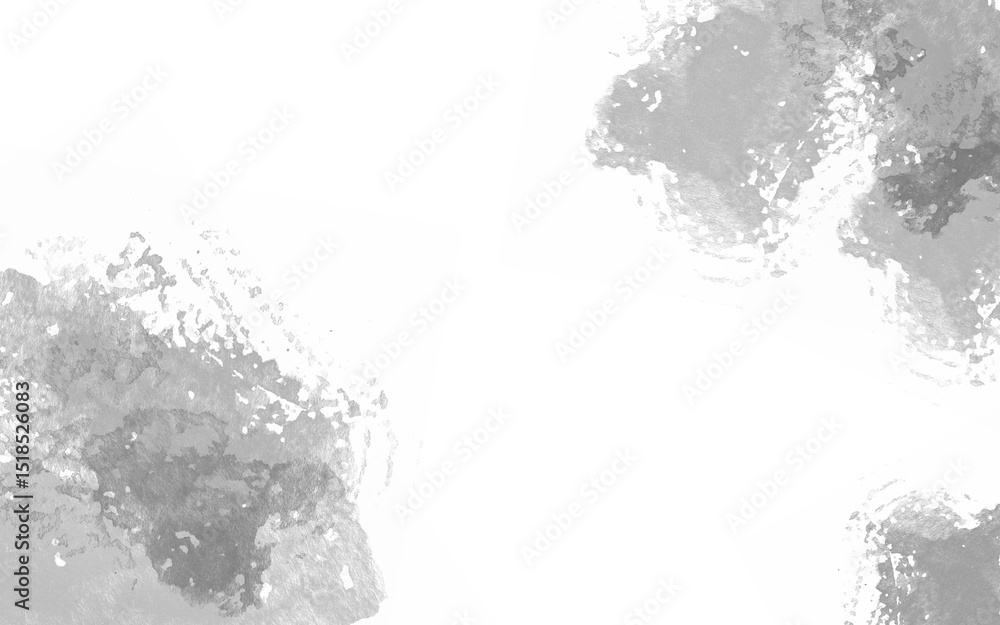 Fototapeta premium abstract grunge background