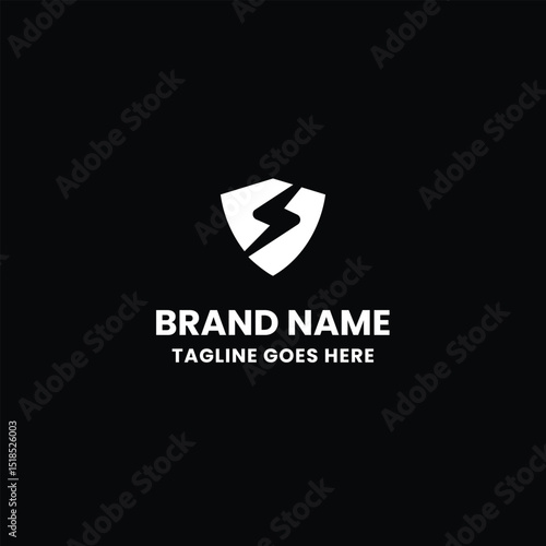 Free Download Creative Abstract Icon logo - GFXLoad