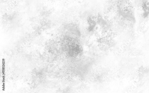 Brush Texture white marble texture