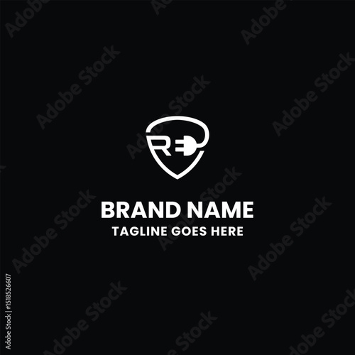Creative Abstract Icon logo Free Download Creative Abstract Icon logo - GFXLoad