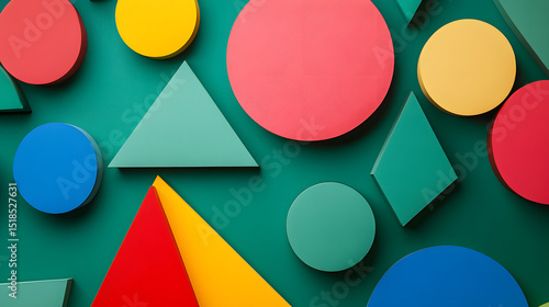 Wallpaper Mural color, paint, circle, round, green, yellow, colorful, colors, plastic, pill, medicine, red, design, blue, colour, eyeshadow, palette, art, orange, rainbow, toy, cosmetics, set, bright, beauty Torontodigital.ca
