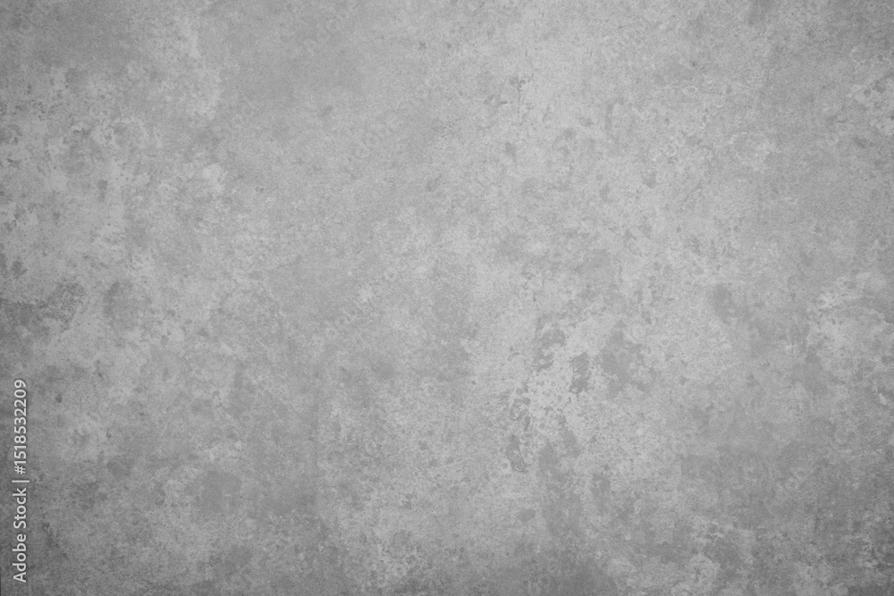 Obraz premium Concrete wall or floor texture in beton. Modern interior design. Cement brut grunge modern interior design background 