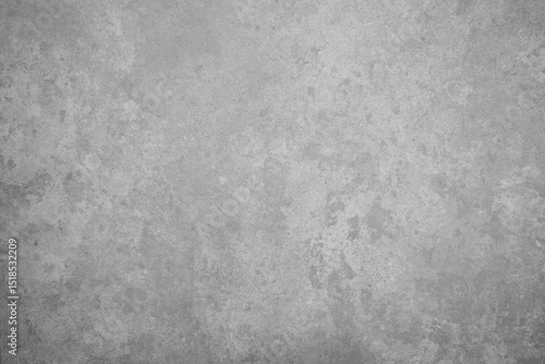 Concrete wall or floor texture in beton. Modern interior design. Cement brut grunge modern interior design background 